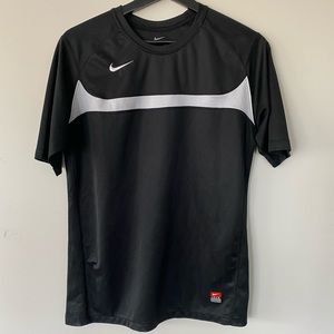 Nike Dri-Fit Shirt
